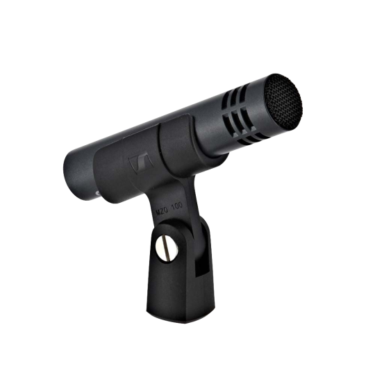 Sennheiser e614 Condenser Microphone