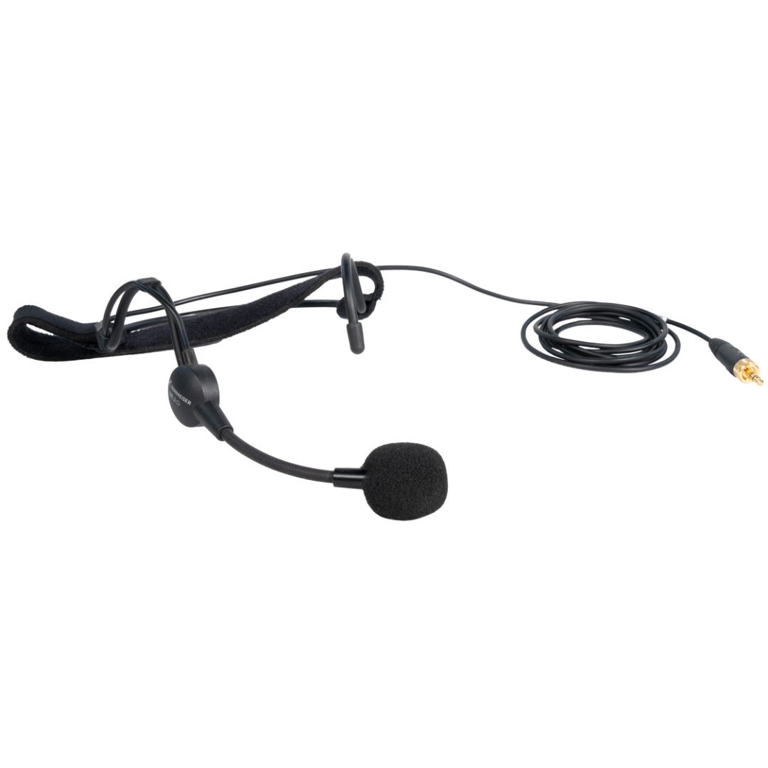 Sennheiser ME 3 Cardioid Headset Microphone