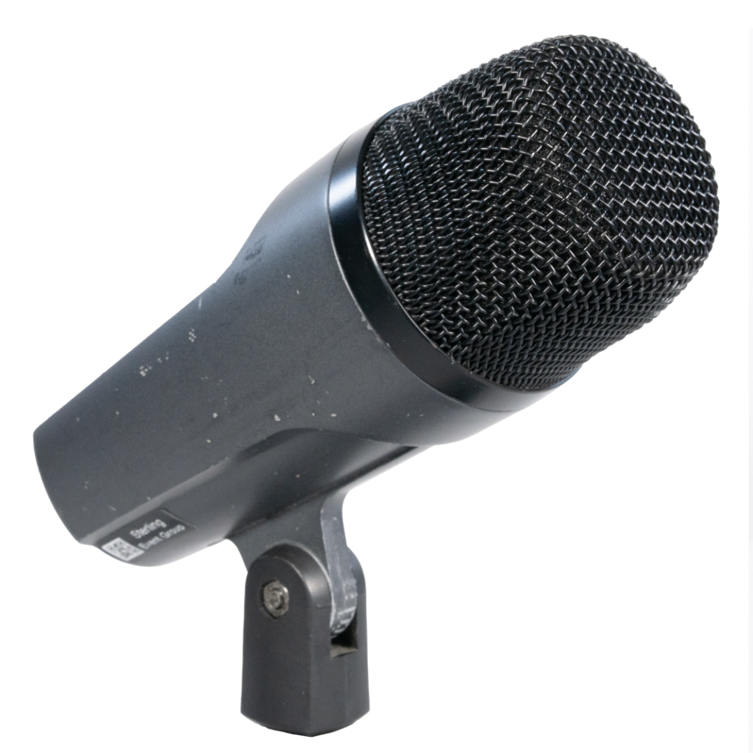 Sennheiser e602 Dyanmic Microphone