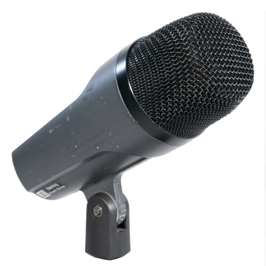 Sennheiser e602 Dyanmic Microphone