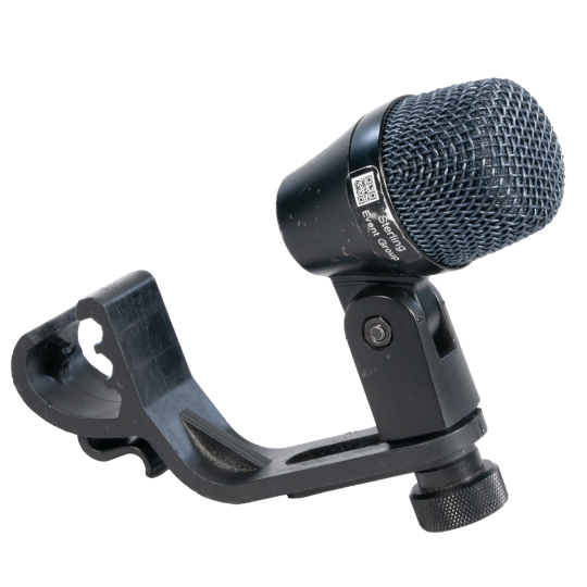 Sennheiser e904 Dynamic Microphone