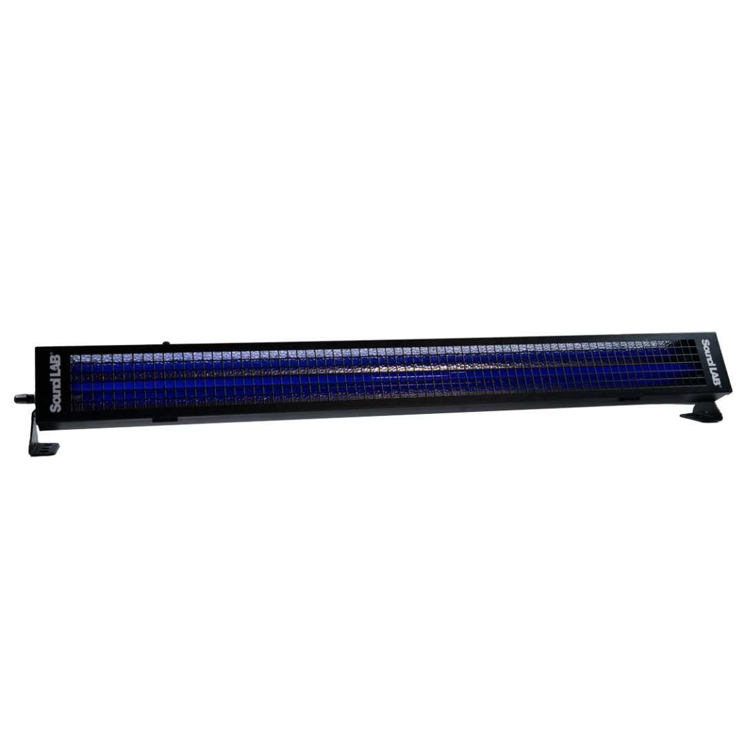 Sound Lab UV Strip