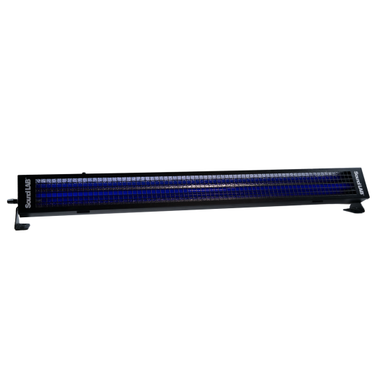 Sound Lab UV Strip