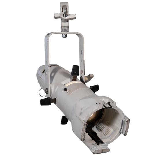 Source Four Junior Zoom 575w 25-50º (White)