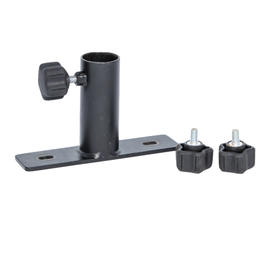 d&b Loudspeaker Stand Adapter - Z5024
