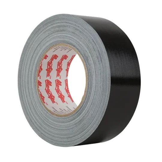 Tape