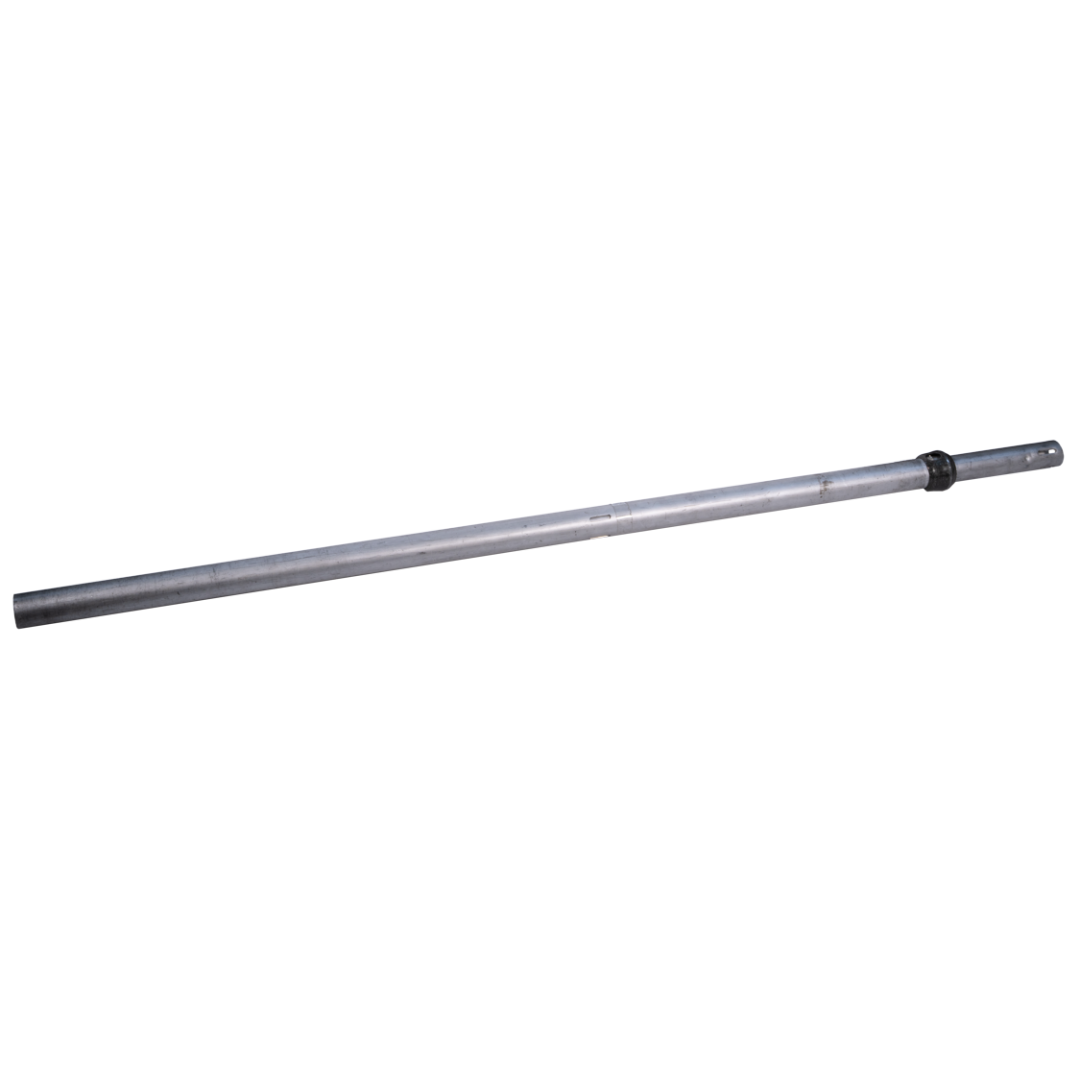 Upright (1.8m - 3m Short)