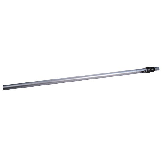 Upright (1.8m - 4.2m 3 Part)