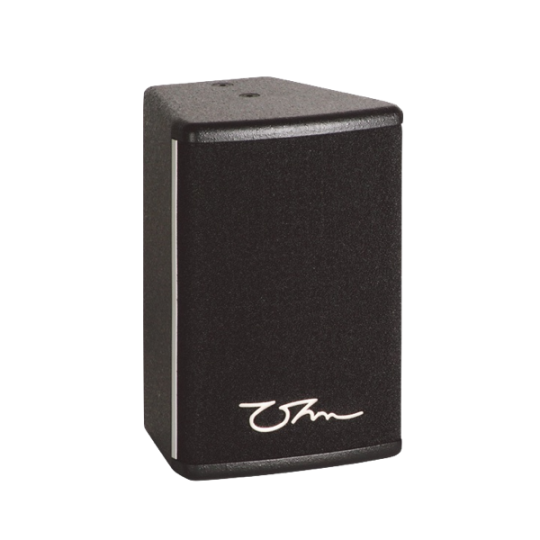 OHM BRT-6 Front Fill Loudspeaker