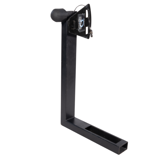 d&b Q Swivel Bracket Z5150