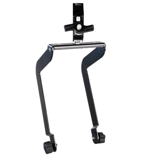 d&b T10 Flying Bracket Z5371