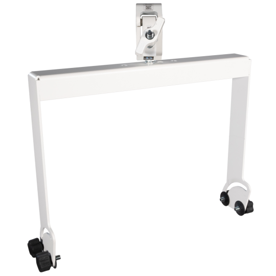 d&b T Cluster Bracket Z5373 (White)