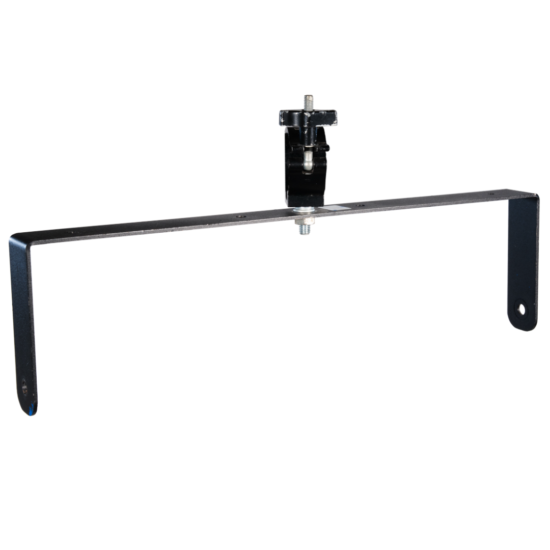 d&b T Horizontal Bracket Z5372