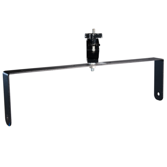 d&b T Horizontal Bracket Z5372