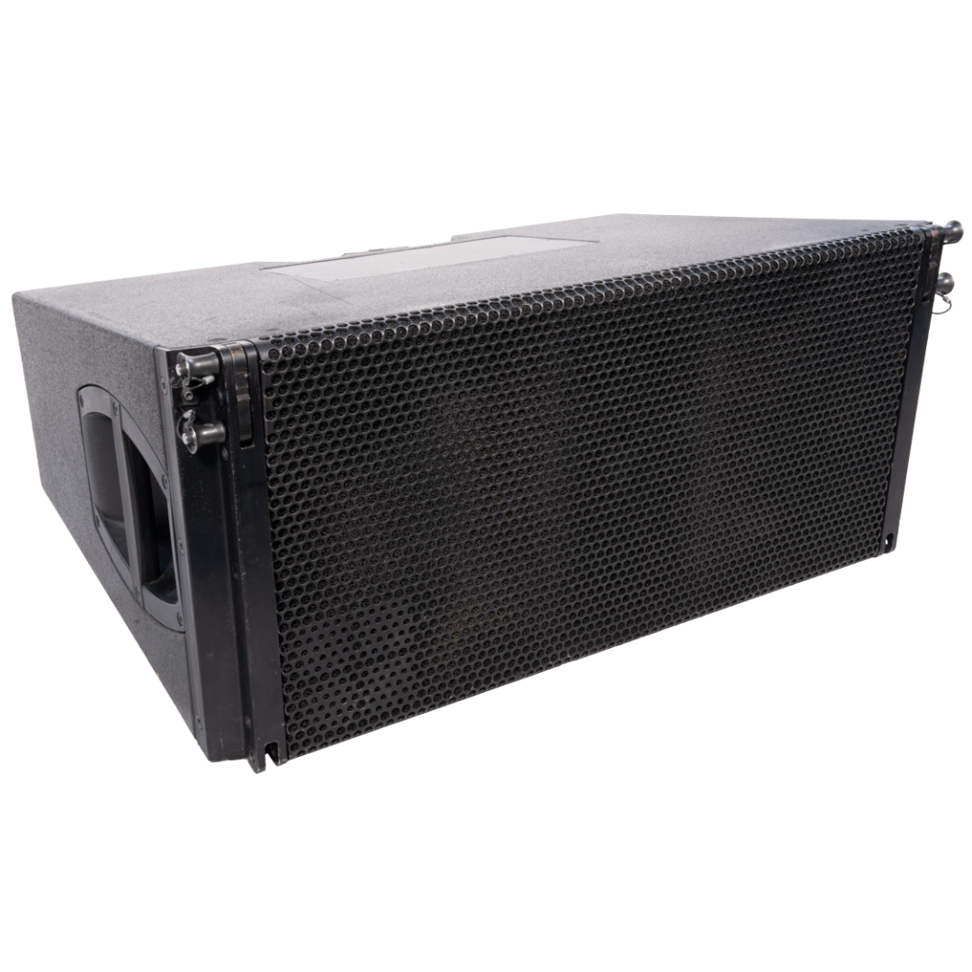 d&b V8 Loudspeaker - NL4