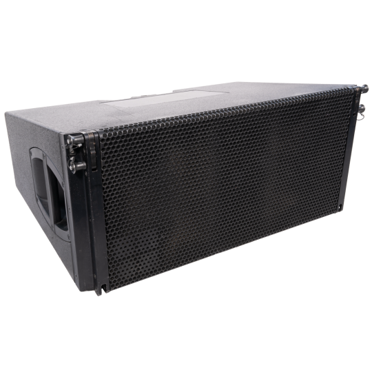 d&b V8 Loudspeaker - NL4