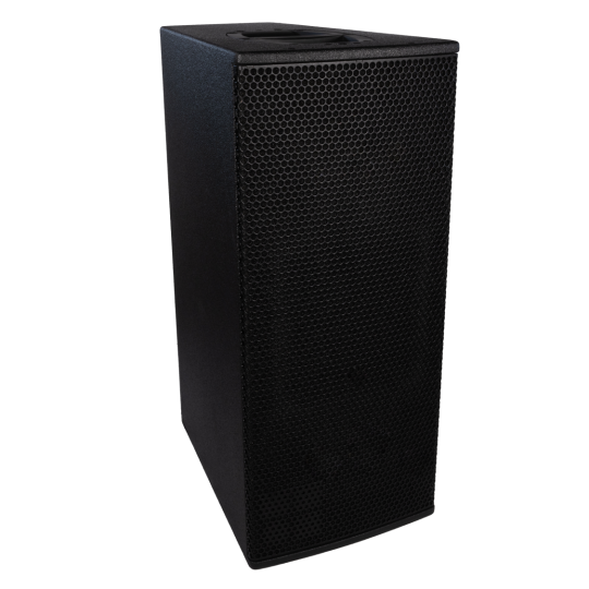 Loudspeakers
