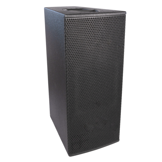 d&b V10P Loudspeaker - NL4