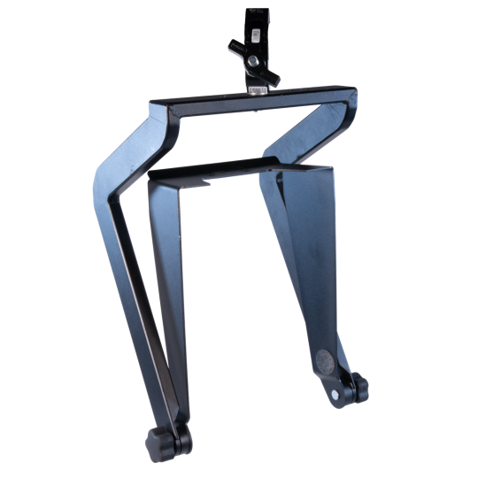 d&b VP Mounting Bracket Z5383