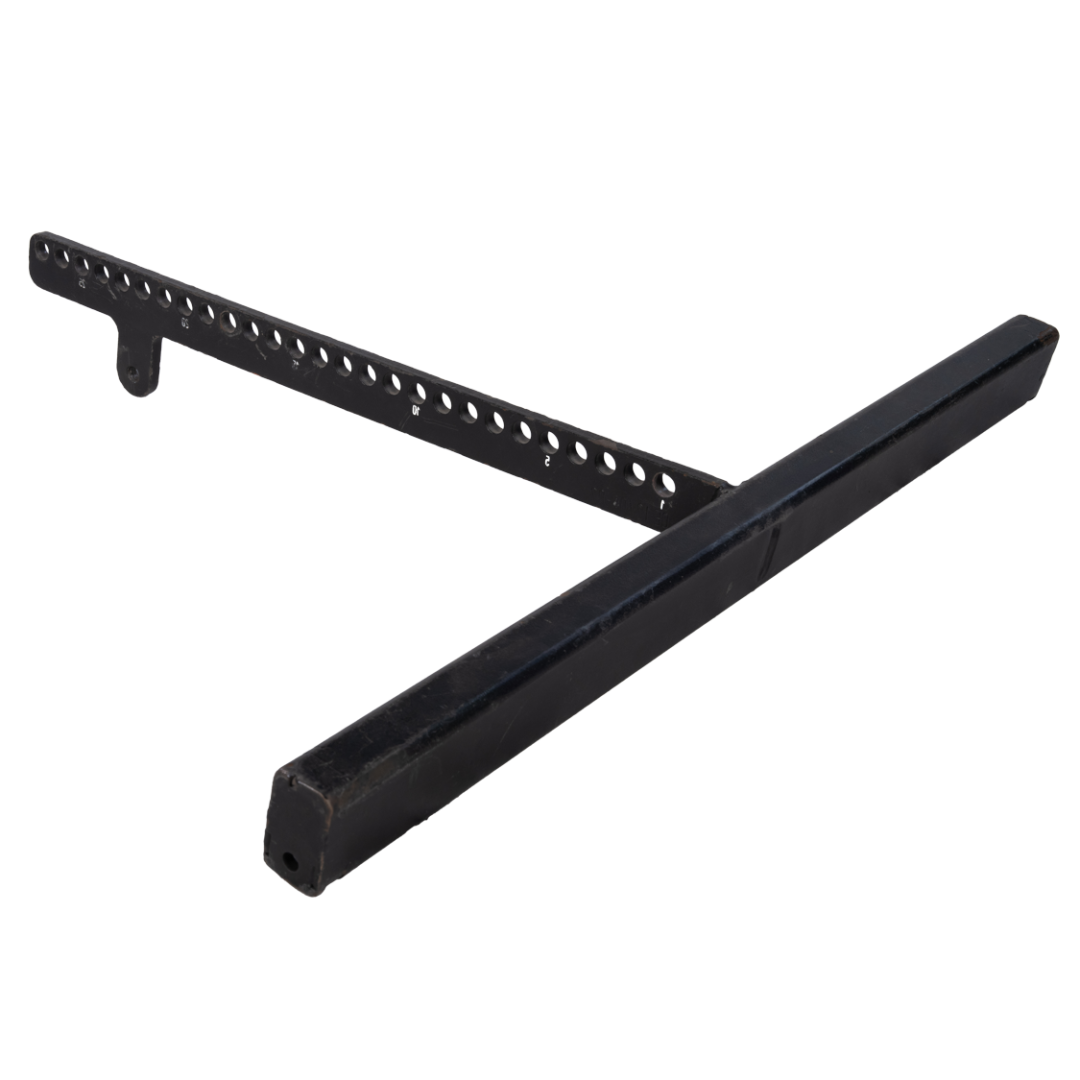 d&b V Flying Adapter Z5385