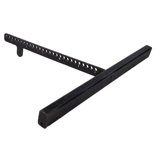 d&b V Flying Adapter Z5385