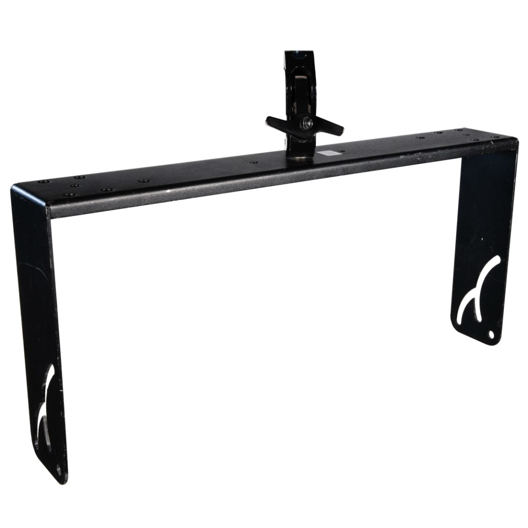 d&b YP Horizontal Bracket Z5398