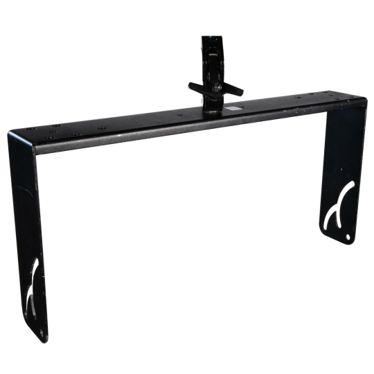 d&b YP Horizontal Bracket Z5398