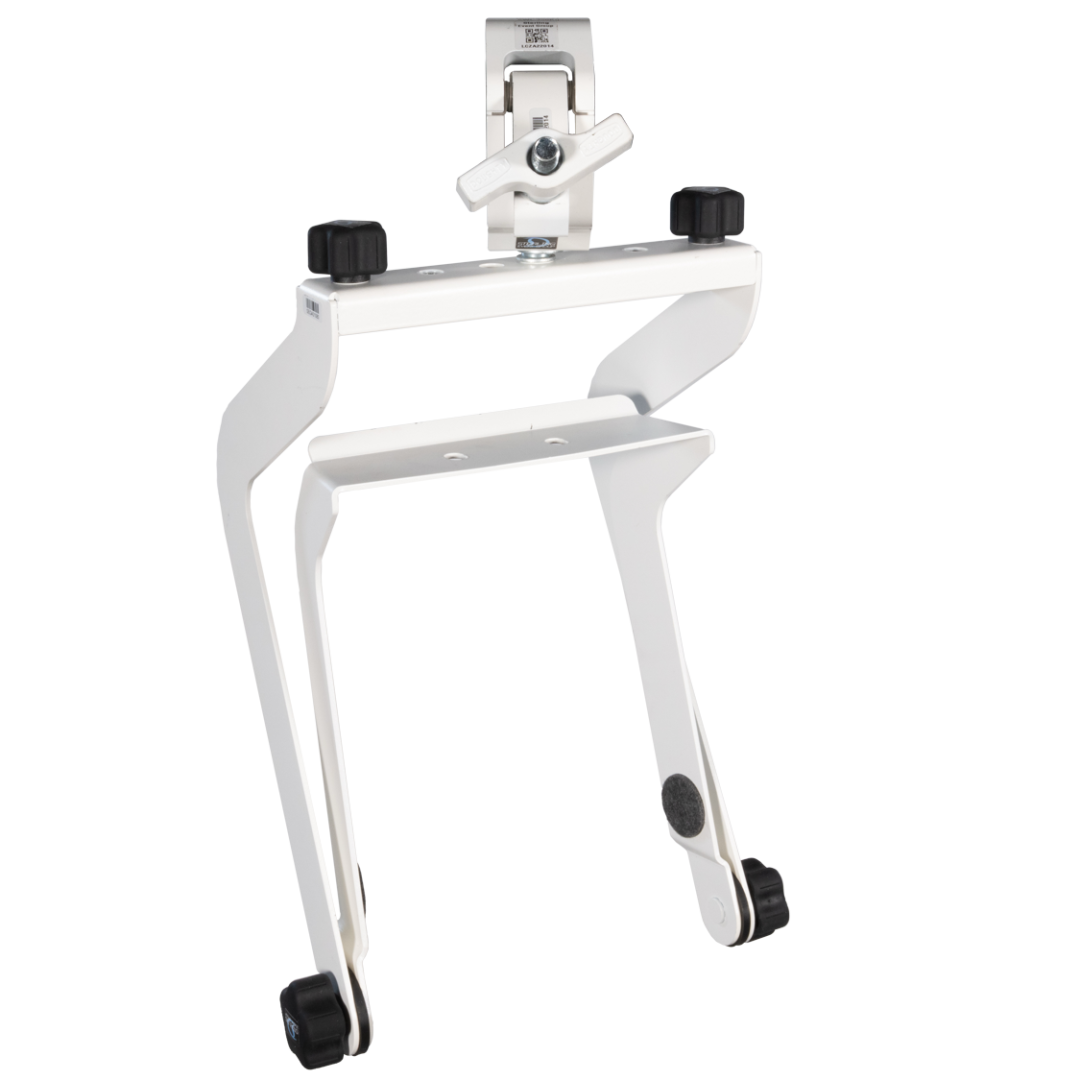 d&b YP Mounting Bracket Z5399 (White)