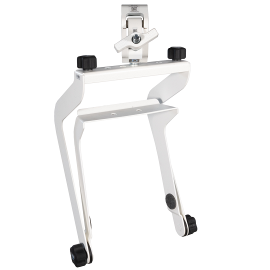 d&b YP Mounting Bracket Z5399 (White)