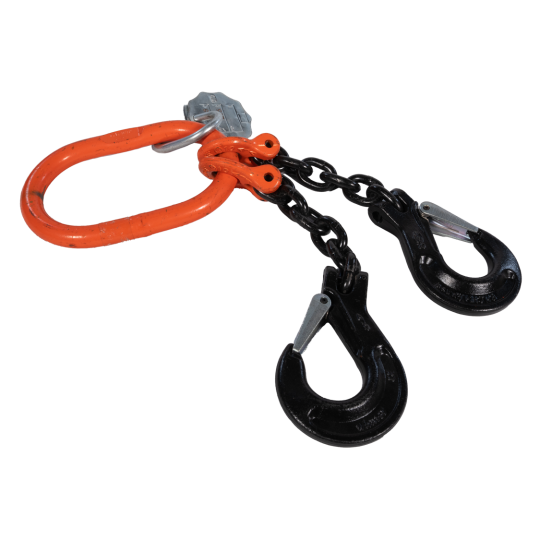 d&b Y Safety Chainset Z5392