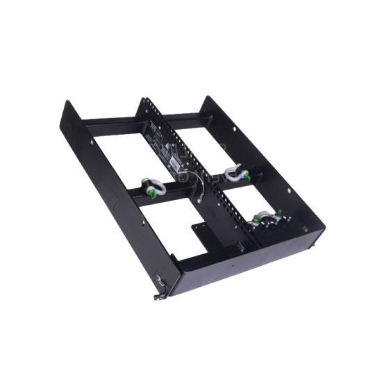 d&b T Flying Frame Z5370 Inc. Accessories