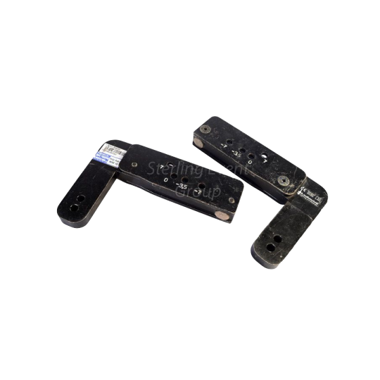 d&b V Stack Adapter Z5386