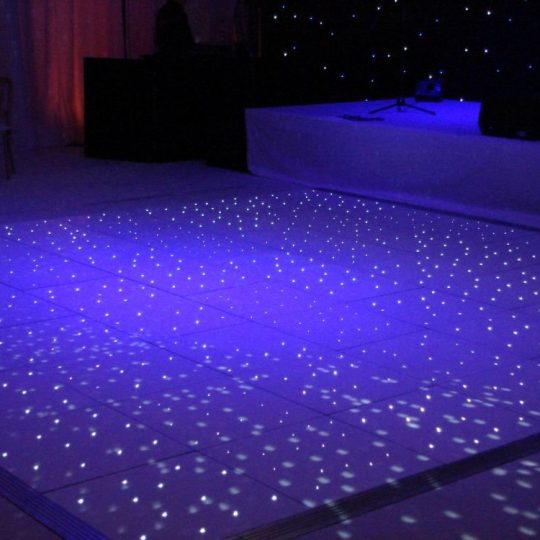 Dancefloor