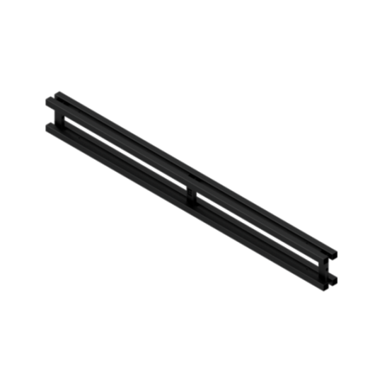 Triple E (EEE) UniTrack 1m