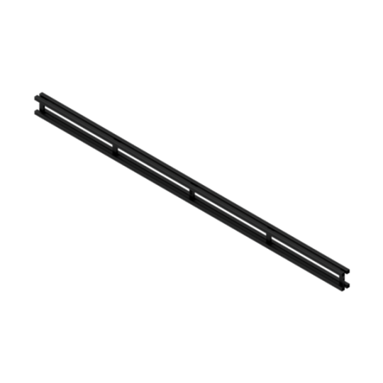 Triple E (EEE) UniTrack 2m