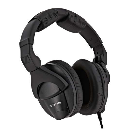 Sennheiser HD 280 Pro II Headphones