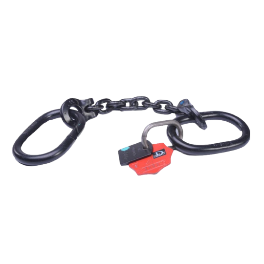 d&b Hoist Connector Chain Z5155