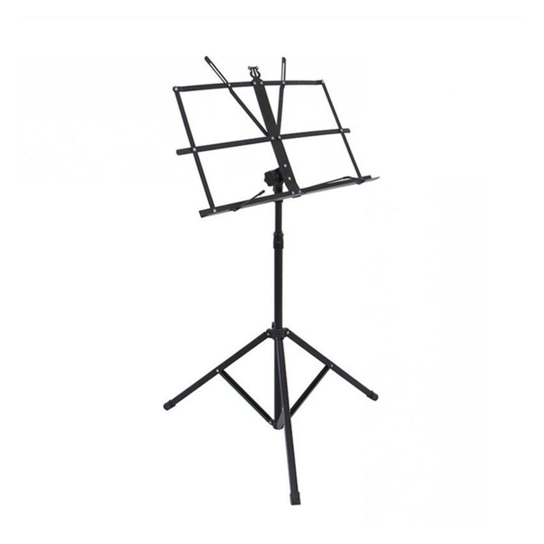 Generic Lightweight Music Stand