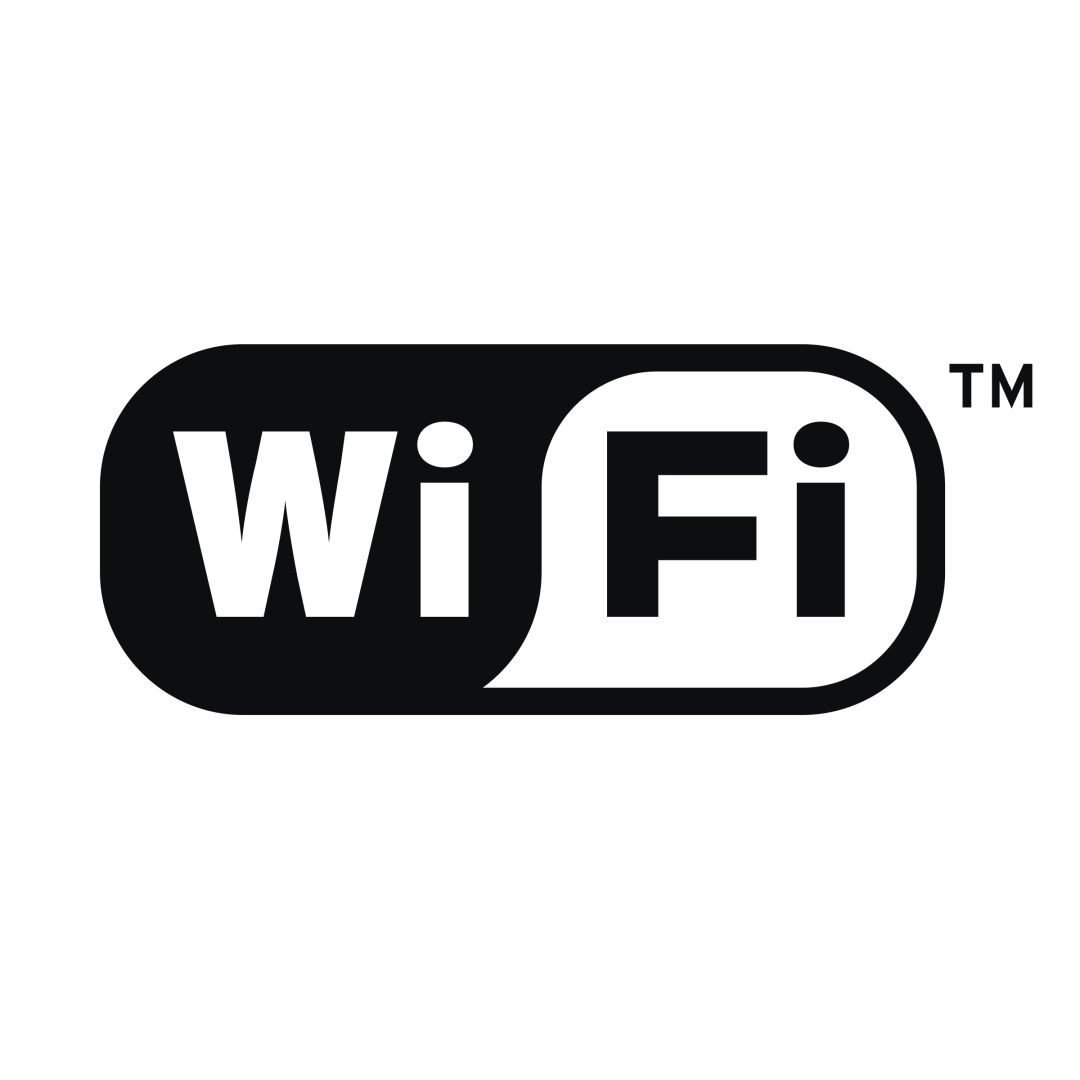 Bespoke Event WiFi Package [WEBSHOP ONLY]