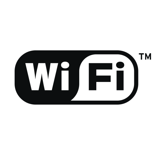 Bespoke Event WiFi Package [WEBSHOP ONLY]
