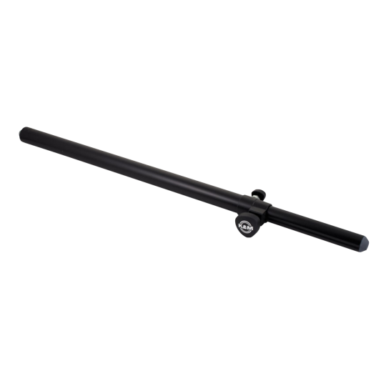 K&M 21337 Distance Rod