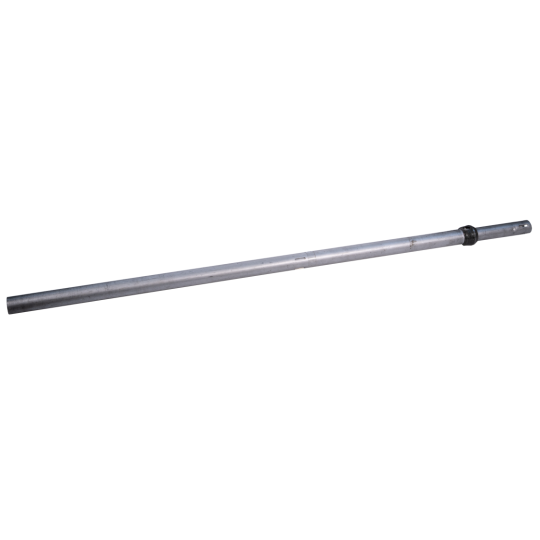 Upright (2.4m - 4.2m Standard)