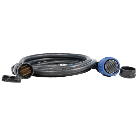 Veam 48 Channel Cable 3m