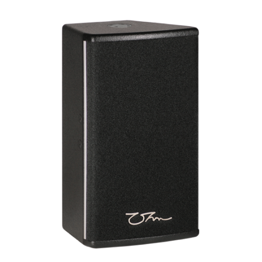 OHM BRT-10 Loudspeaker