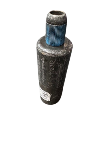 80SV II Reutlinger Receives M12 Thread (6mm/8mm) - (SWL 190/330KG)