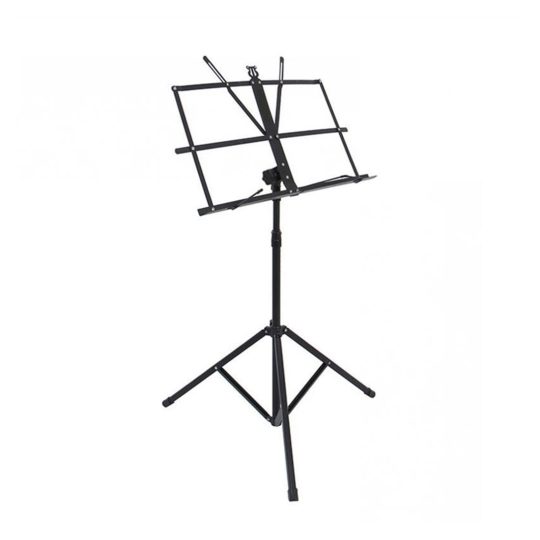 Generic Lightweight Music Stand