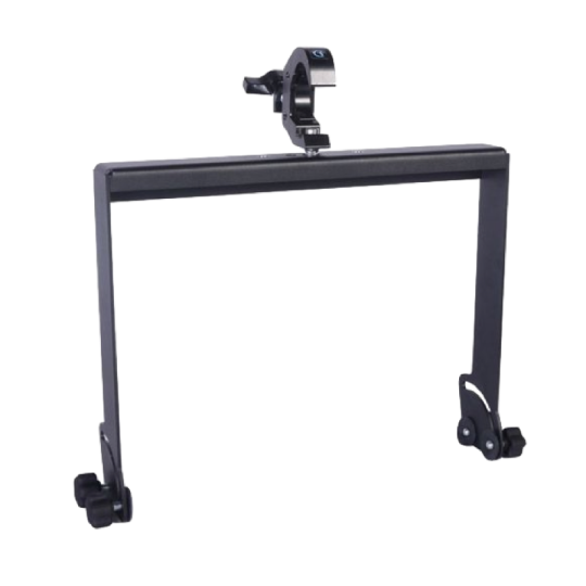 d&b T Cluster Bracket Z5373