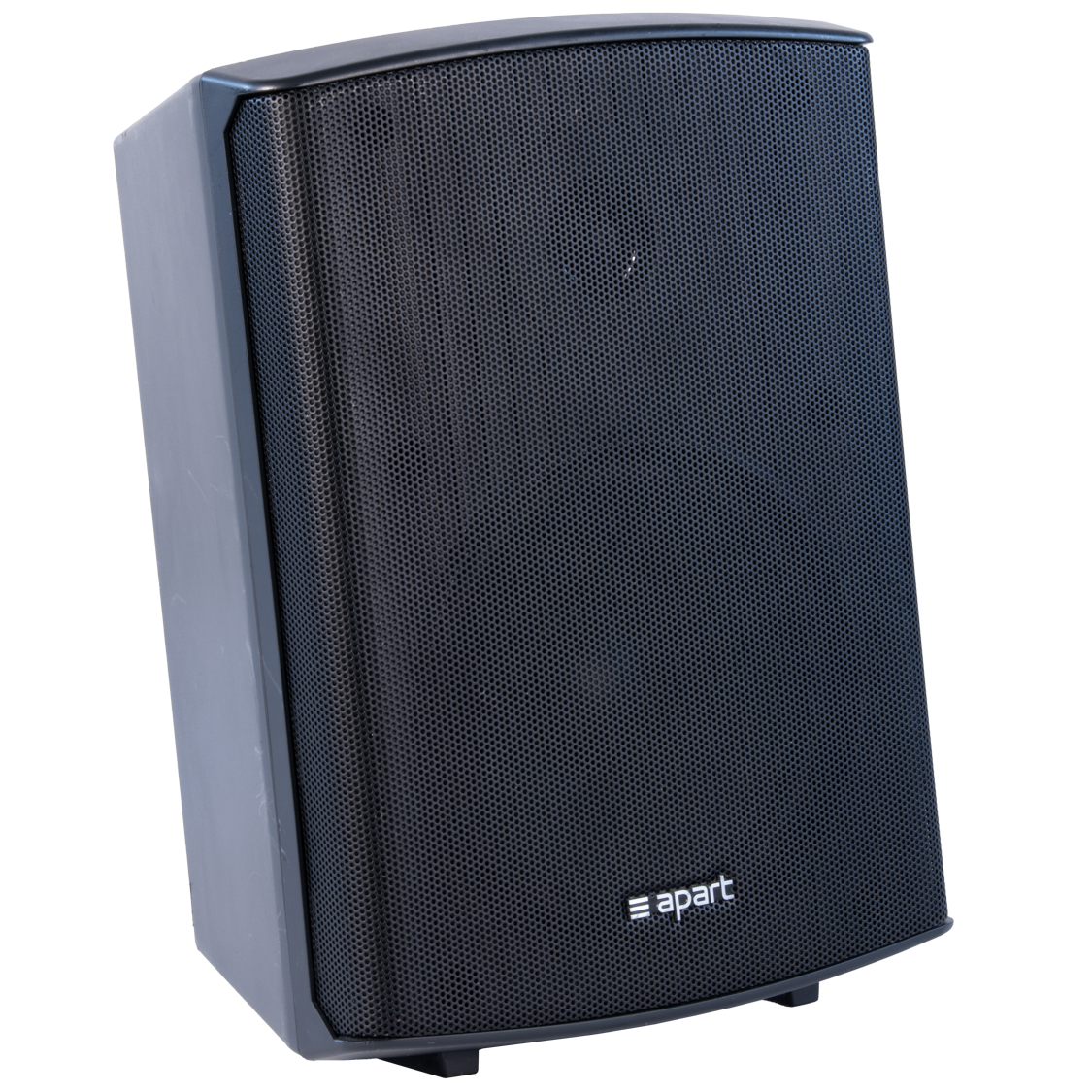 Apart SDQ5P Active Speaker+Slave Kit