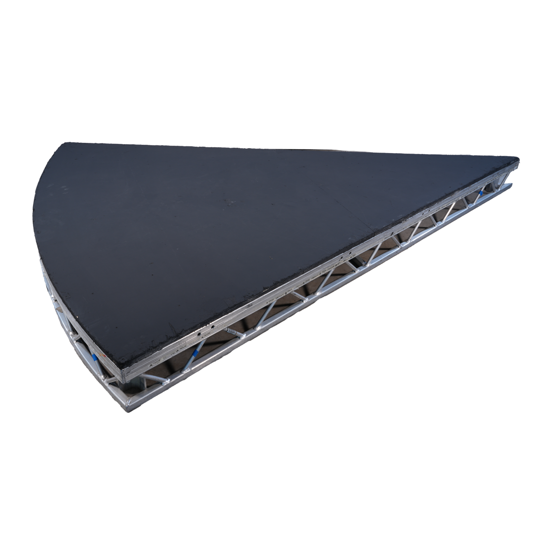 Litestructures Litedeck 8' Octant