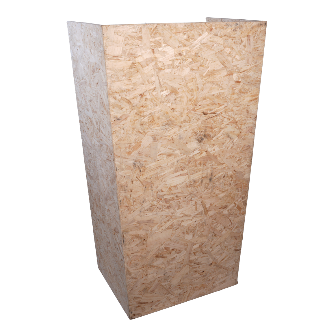 OSB Lectern